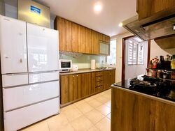 Rio Vista (D19), Condominium #435496731